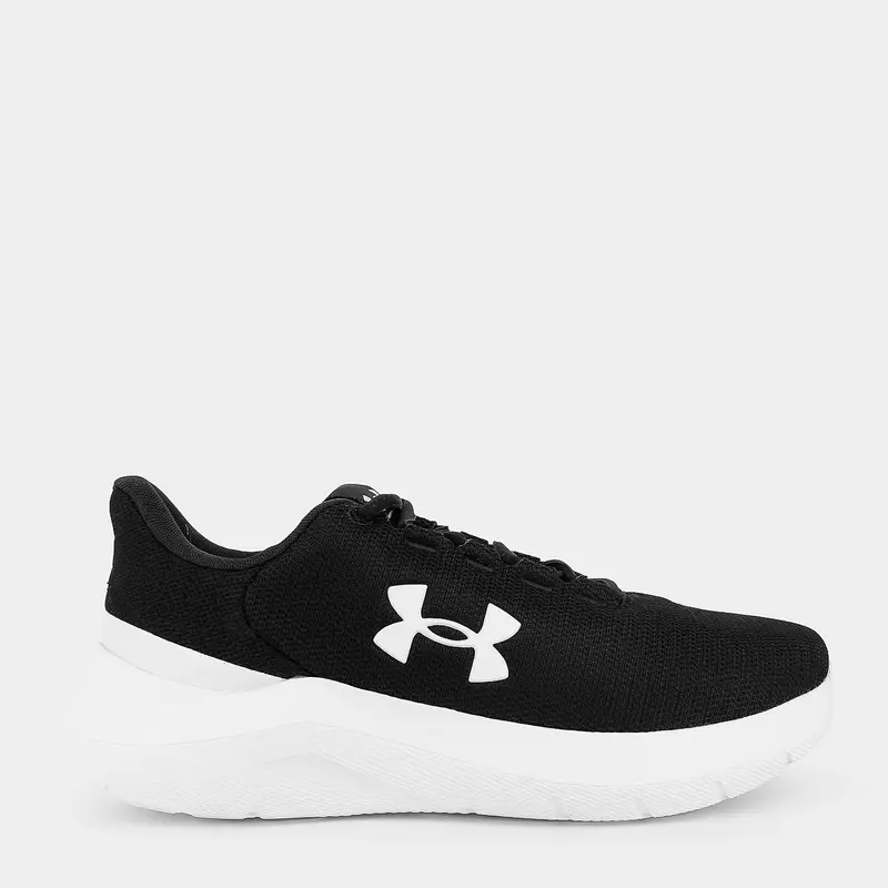 Sportive Under Armour da Uomo, grigio