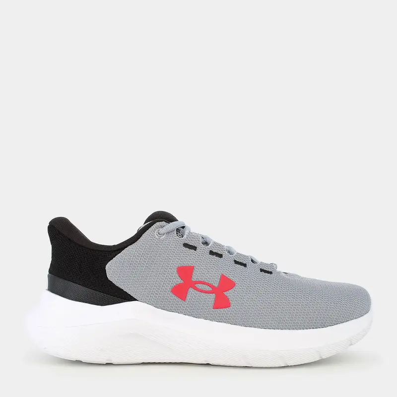 Sportive Under Armour da Uomo, grigio