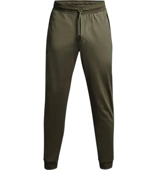 Sportstyle Jogger - pantaloni fitness - uomo Green