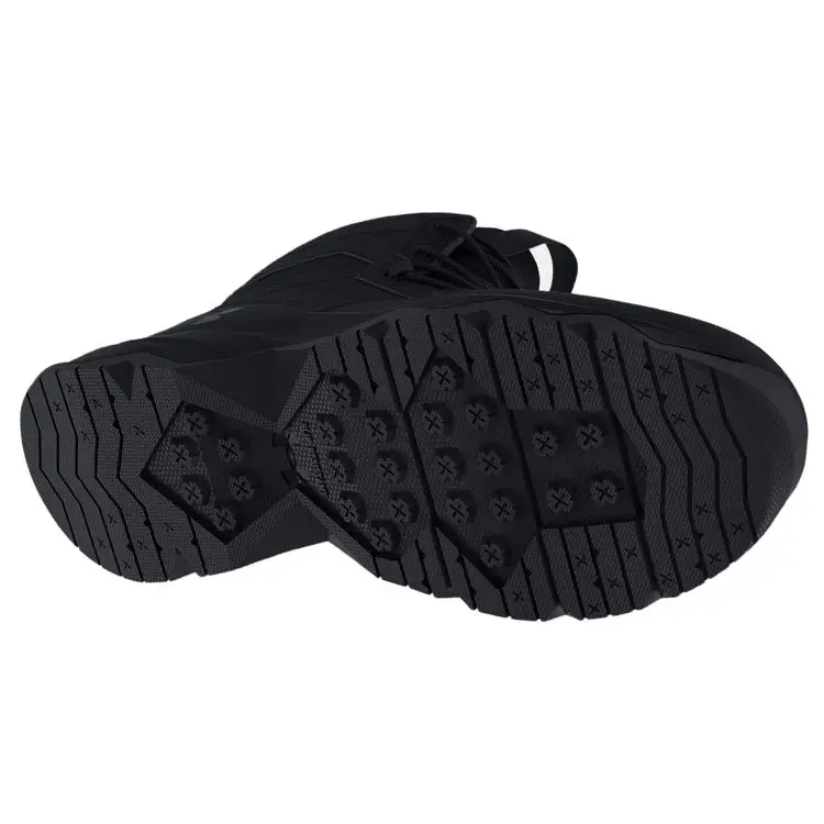 Under Armour Scarpe da ginnastica Uomo Nero 4063729 miniatura 3