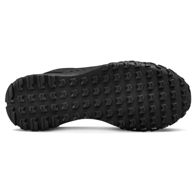 Stivali Tattici Under Armour Valsetz Rts 1 5 Nero Sneakers 3021034-001 42 miniatura 4