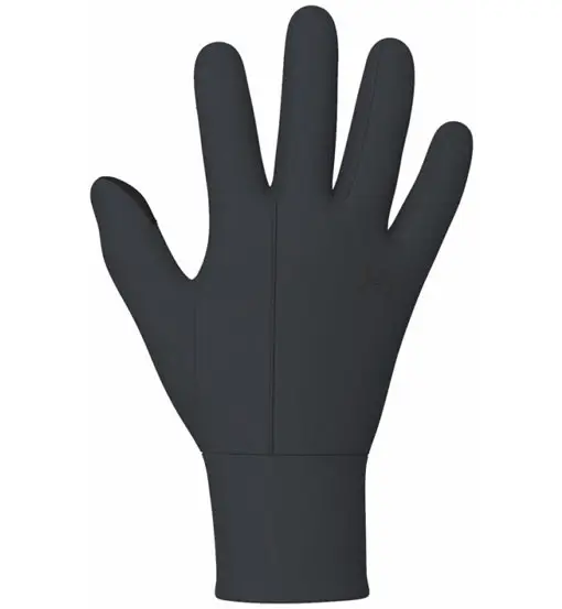 Under Armour Guanti Nero 4341263