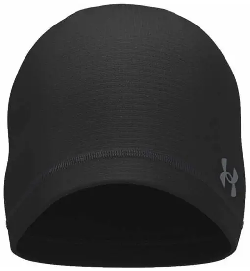 Storm M - berretto - uomo Black