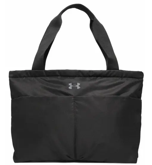 Studio Lite W - borsa - donna Black