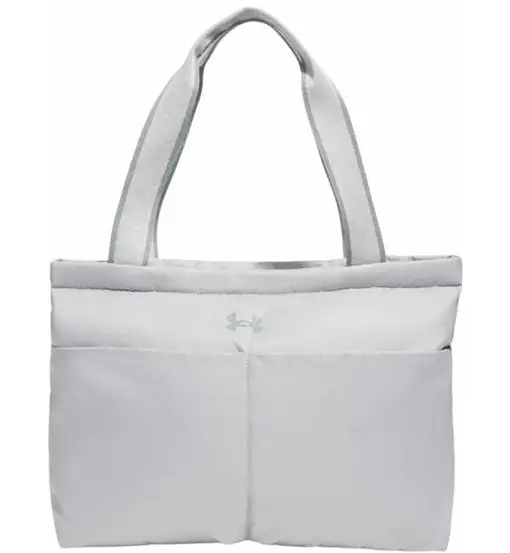 Studio Lite W - borsa - donna Light Green