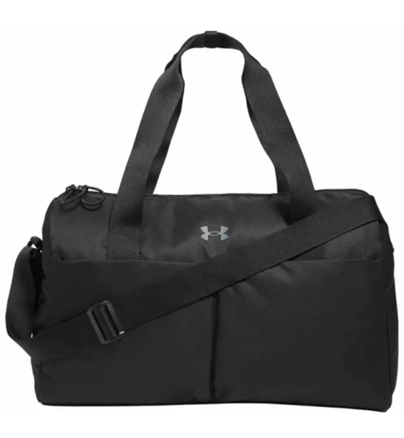 Studio Lite W - borsone sportivo - donna Black