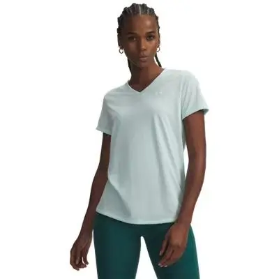 Under Armour T-shirt Donna 4248030