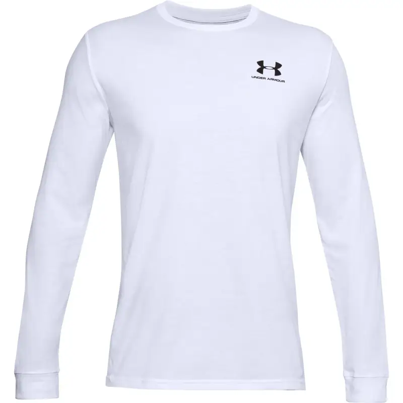 Under Armour T-shirt 4249102