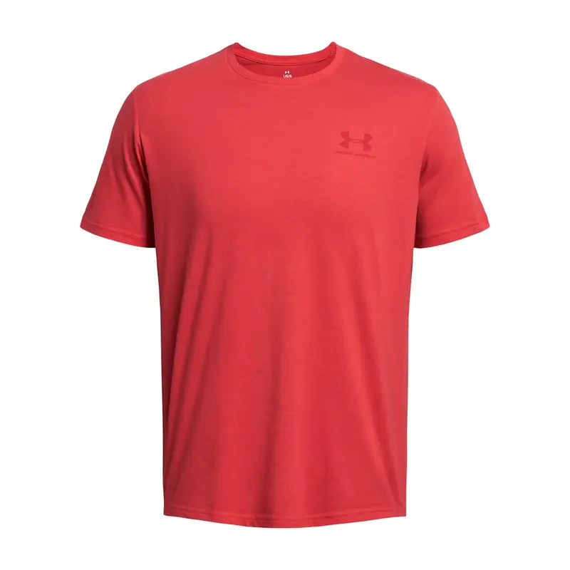 Under Armour T-shirt 4247572
