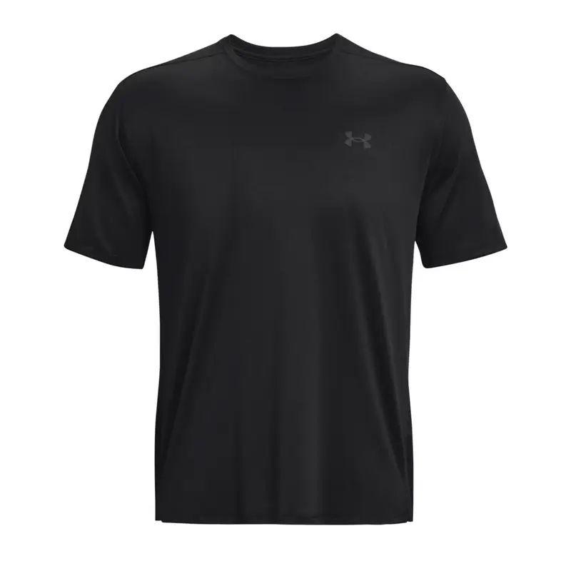 Under Armour T-shirt Uomo Nero 4169960