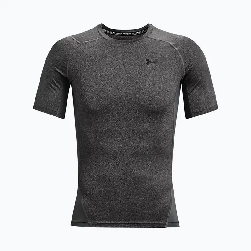Under Armour T-shirt Uomo Grigio 2939850