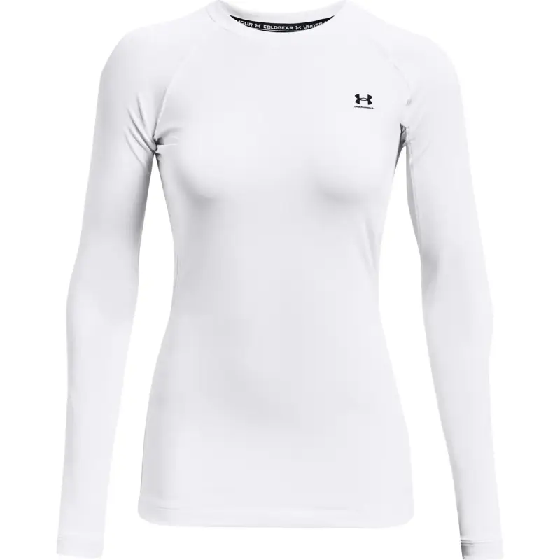 Under Armour T-shirt Donna 4248961