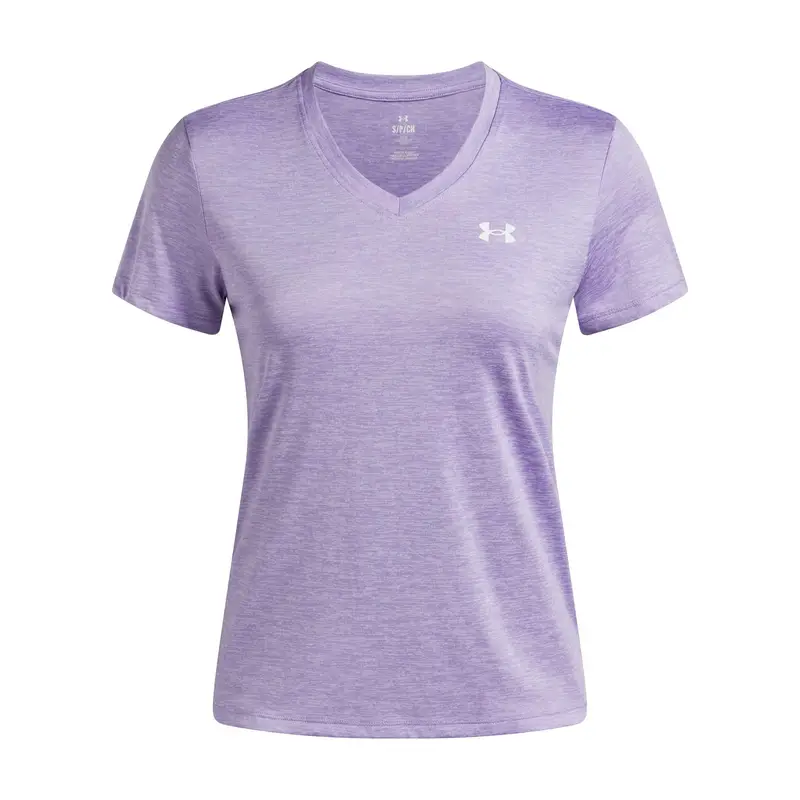 Under Armour T-shirt Donna 4247829