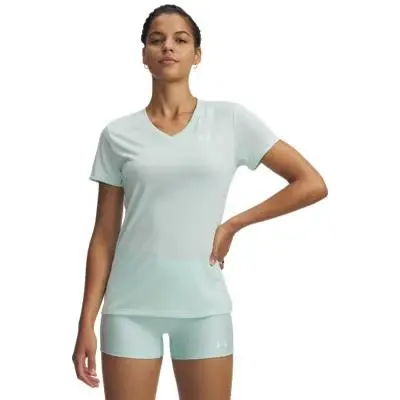 Under Armour T-shirt Donna 4248019