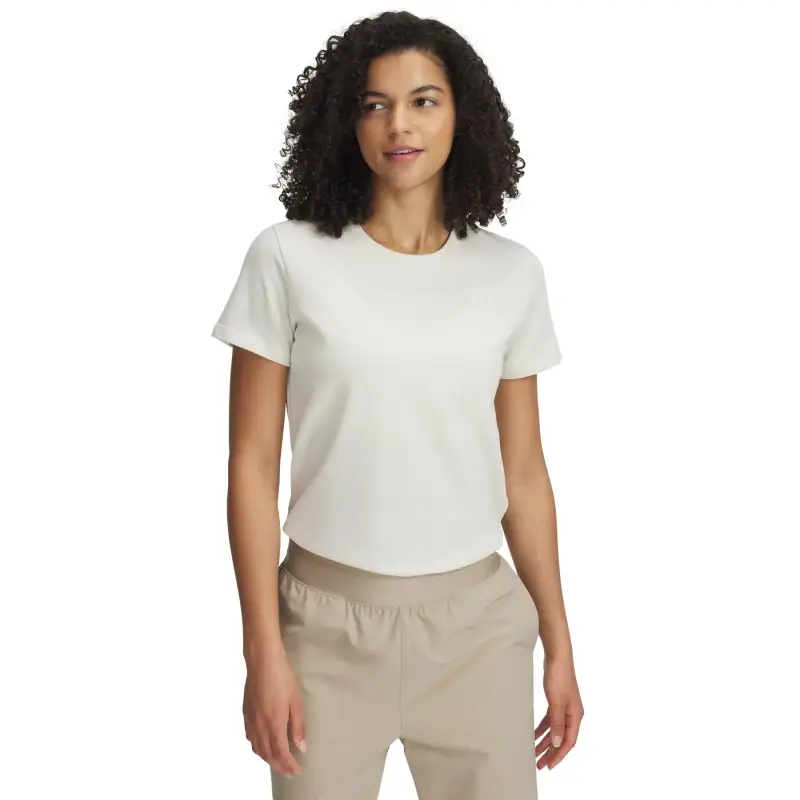 Under Armour T-shirt Donna 4246975