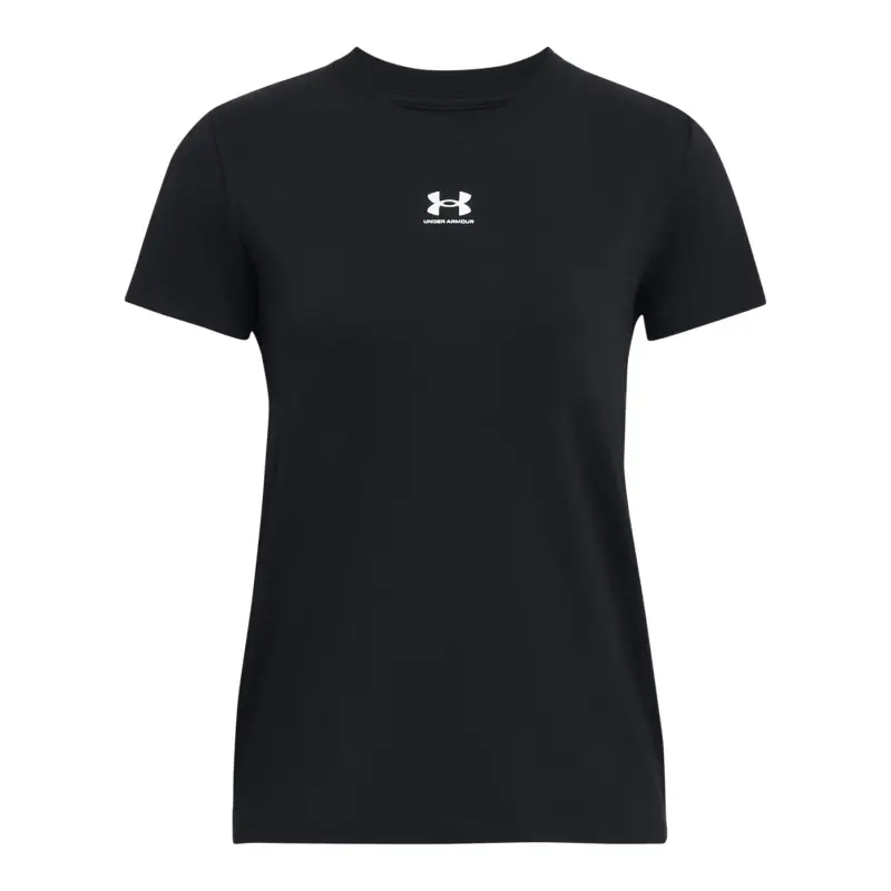 Under Armour T-shirt Donna Multicolore 4249247