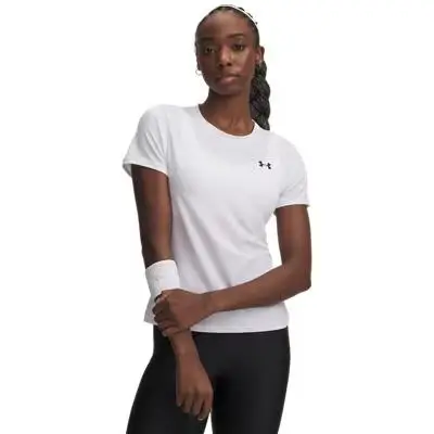 Under Armour T-shirt Donna 4248029