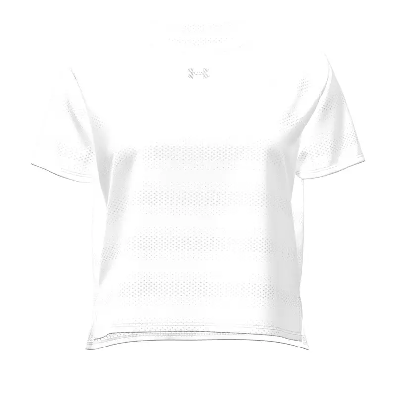 Under Armour T-shirt Donna 4248266