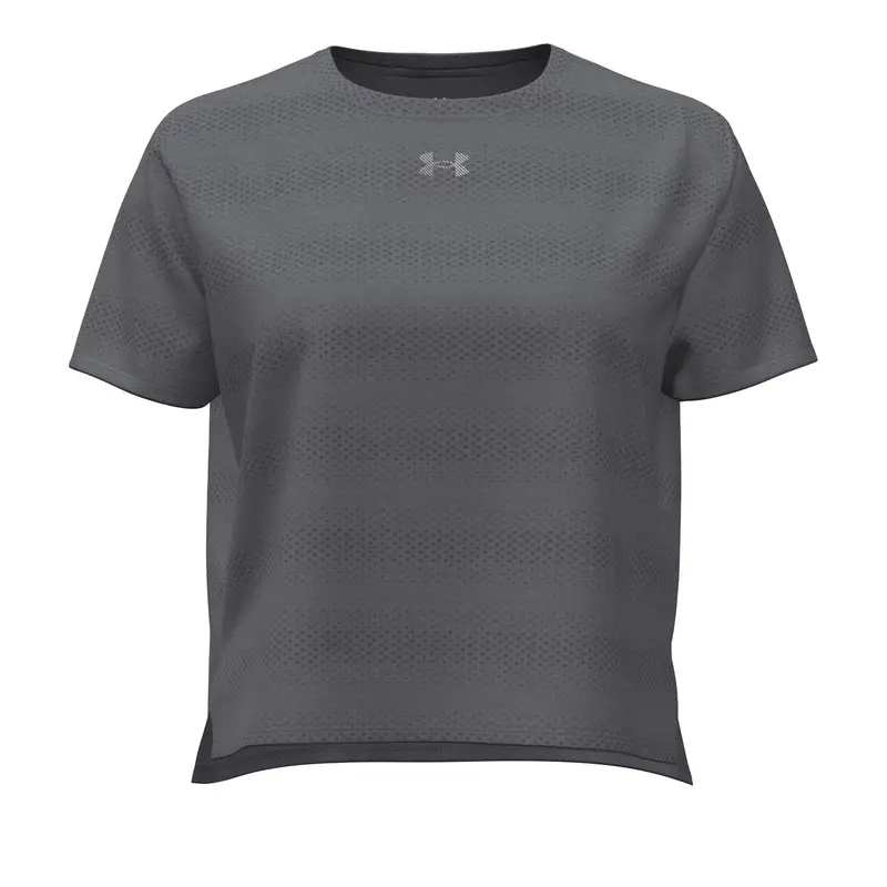 Under Armour T-shirt Donna 4248263