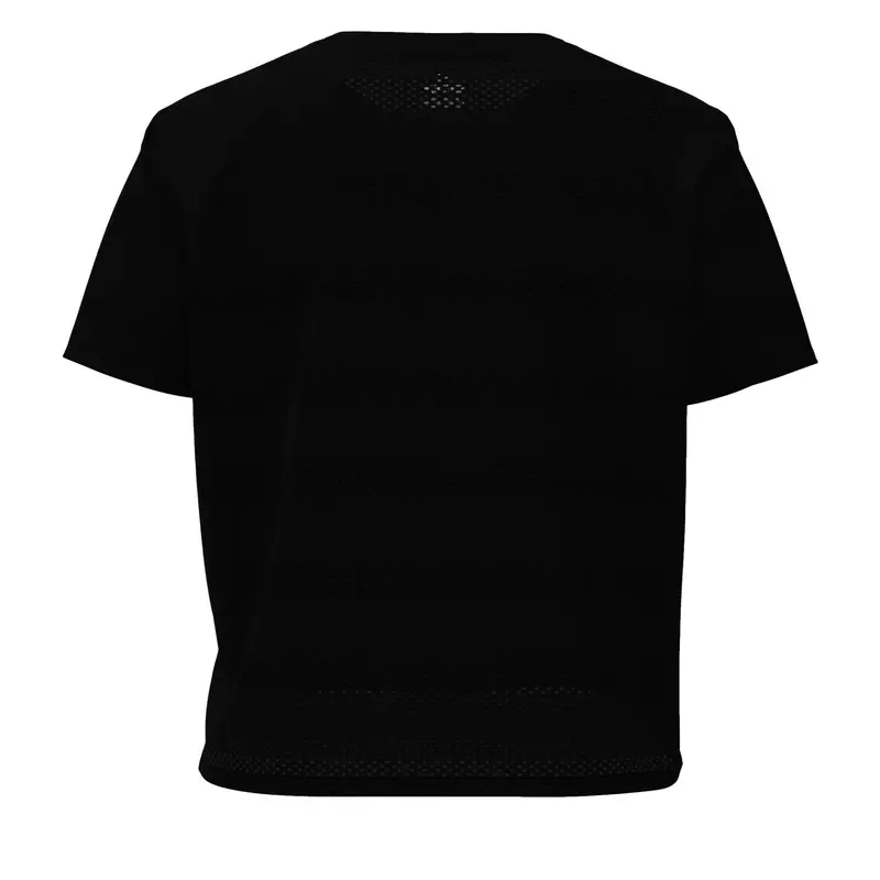 Under Armour T-shirt Donna Multicolore 4248262