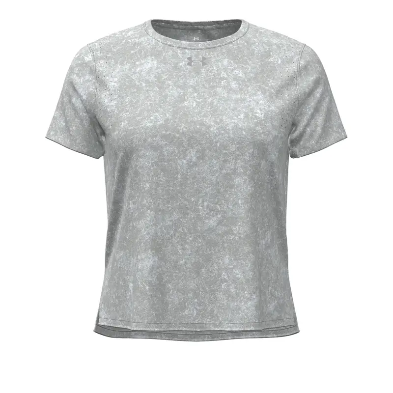 Under Armour T-shirt Donna 4248268