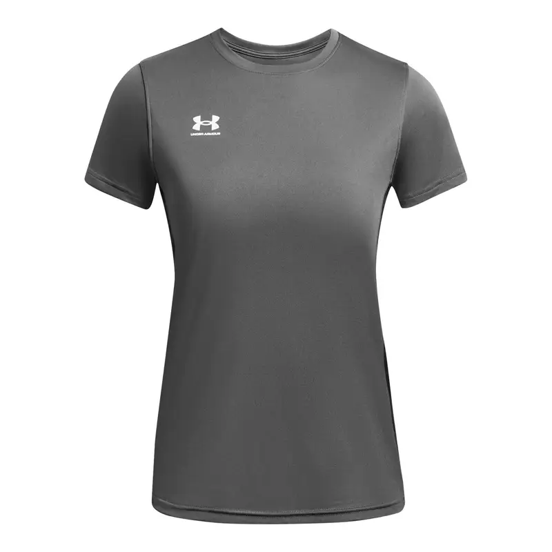 Under Armour T-shirt Donna 4250462