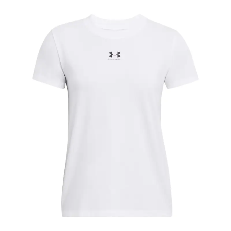Under Armour T-shirt Donna 4250468