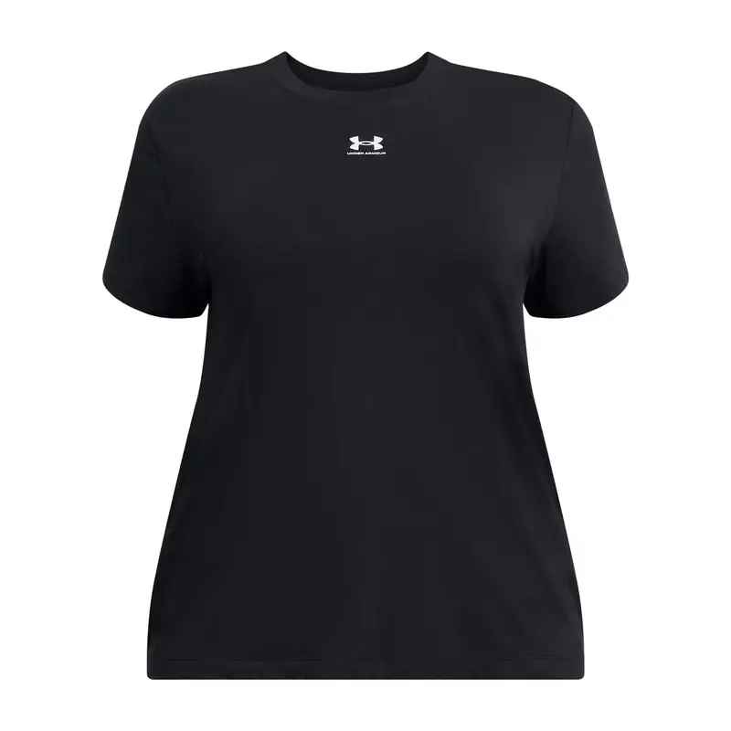 Under Armour T-shirt Donna Multicolore 4250475