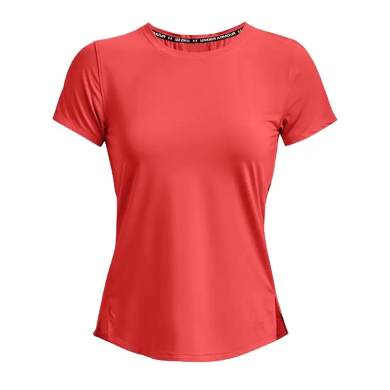 Under Armour T-shirt Donna Multicolore 2981562