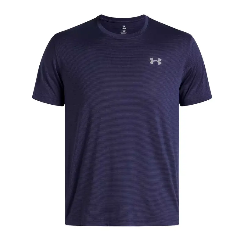 Under Armour T-shirt 4118486