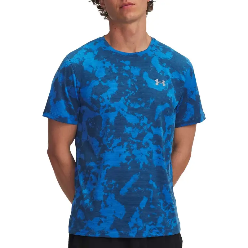 Under Armour T-shirt 2978819