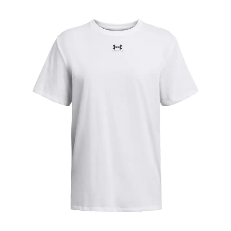 Under Armour T-shirt Donna 4249249
