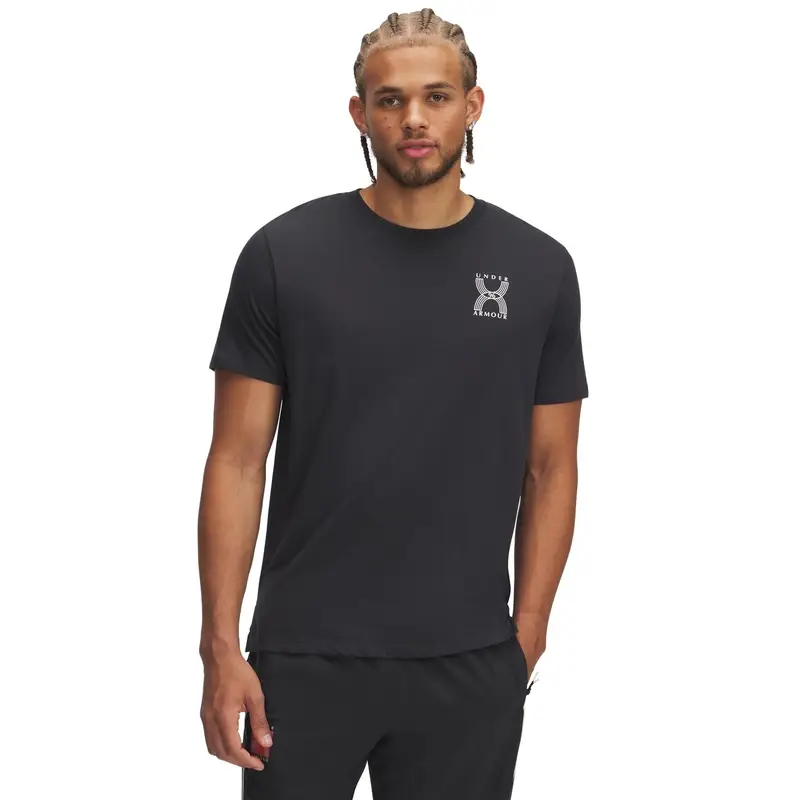 Under Armour T-shirt 4251515