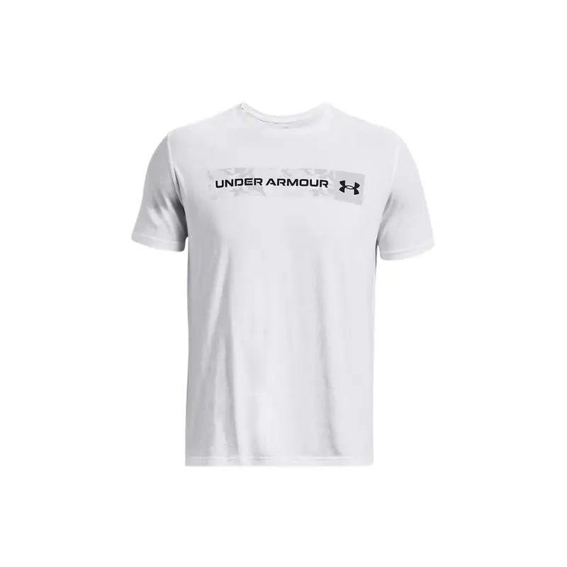 Under Armour T-shirt 4247514