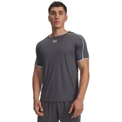 Under Armour T-shirt 4248032