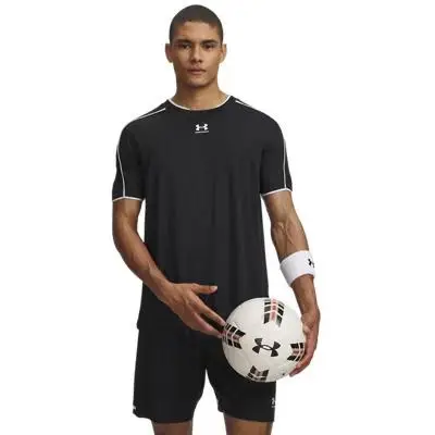 Under Armour T-shirt Multicolore 4248031