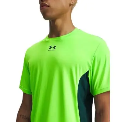 Under Armour T-shirt 4248269