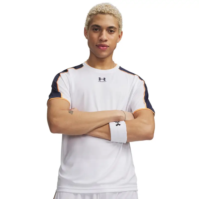 Under Armour T-shirt 4248052