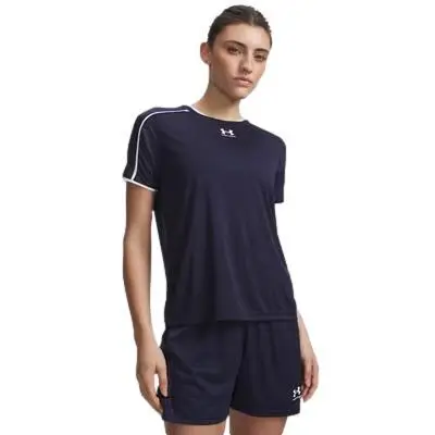 Under Armour T-shirt Multicolore 4248273