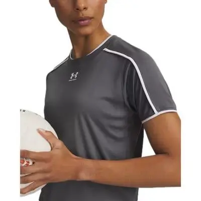 Under Armour T-shirt 4248272