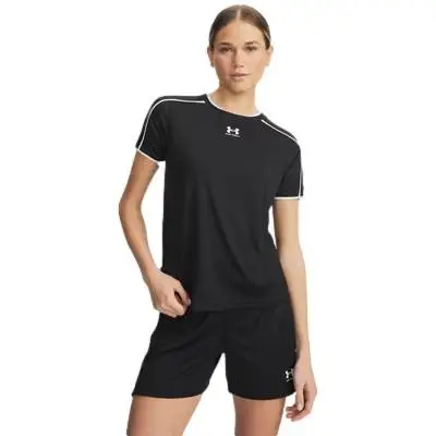 Under Armour T-shirt Multicolore 4248271