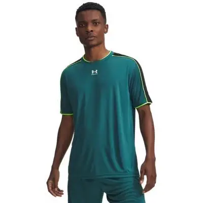 Under Armour T-shirt 4248034