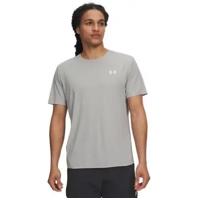 Under Armour T-shirt 4248277