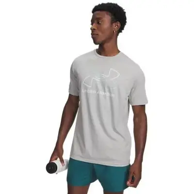 Under Armour T-shirt Multicolore 4248035