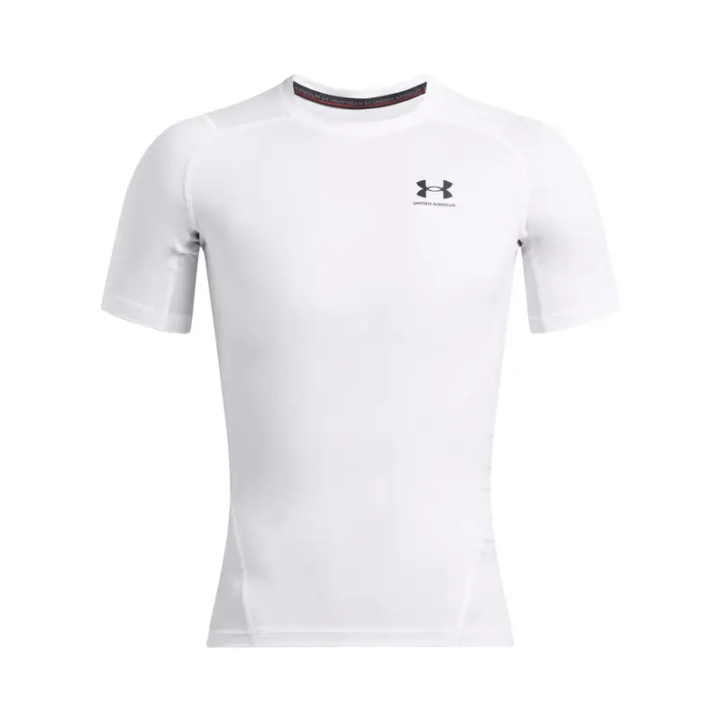 Under Armour T-shirt 4247834