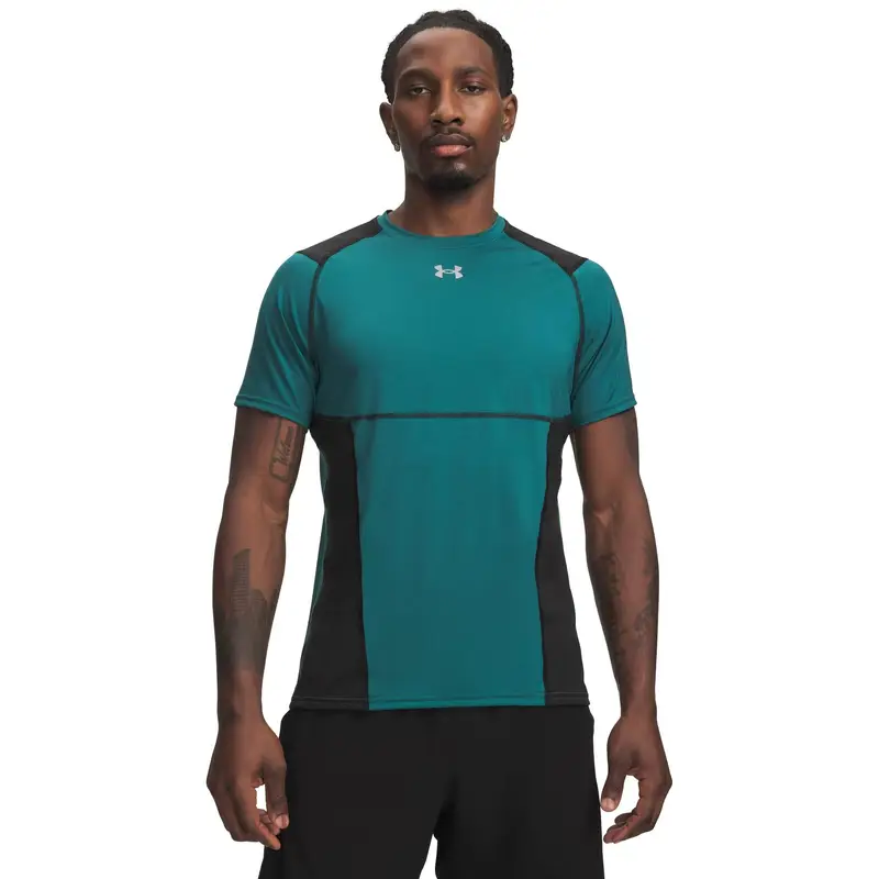 Under Armour T-shirt 4248039