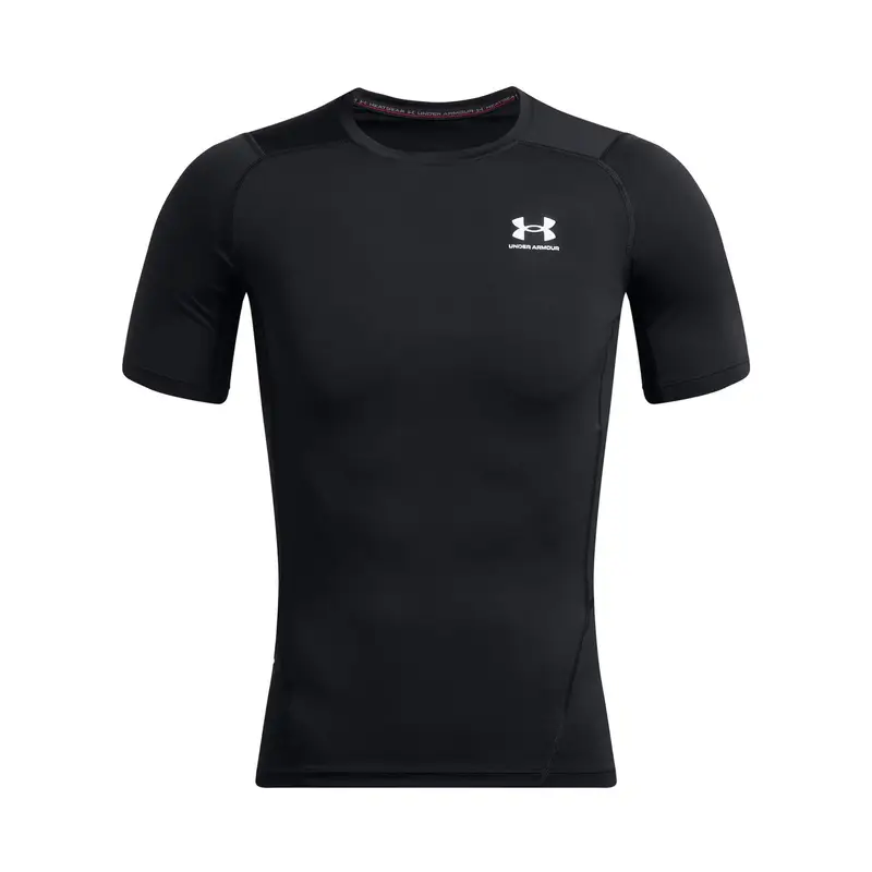Under Armour T-shirt Multicolore 4247833