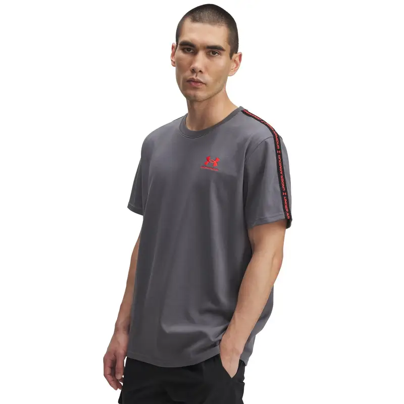 Under Armour T-shirt 4247517
