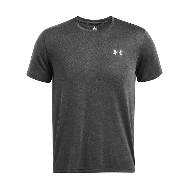 Under Armour T-shirt 4250496