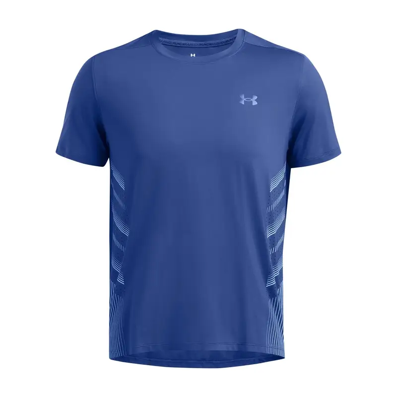 Under Armour T-shirt Multicolore 4250498
